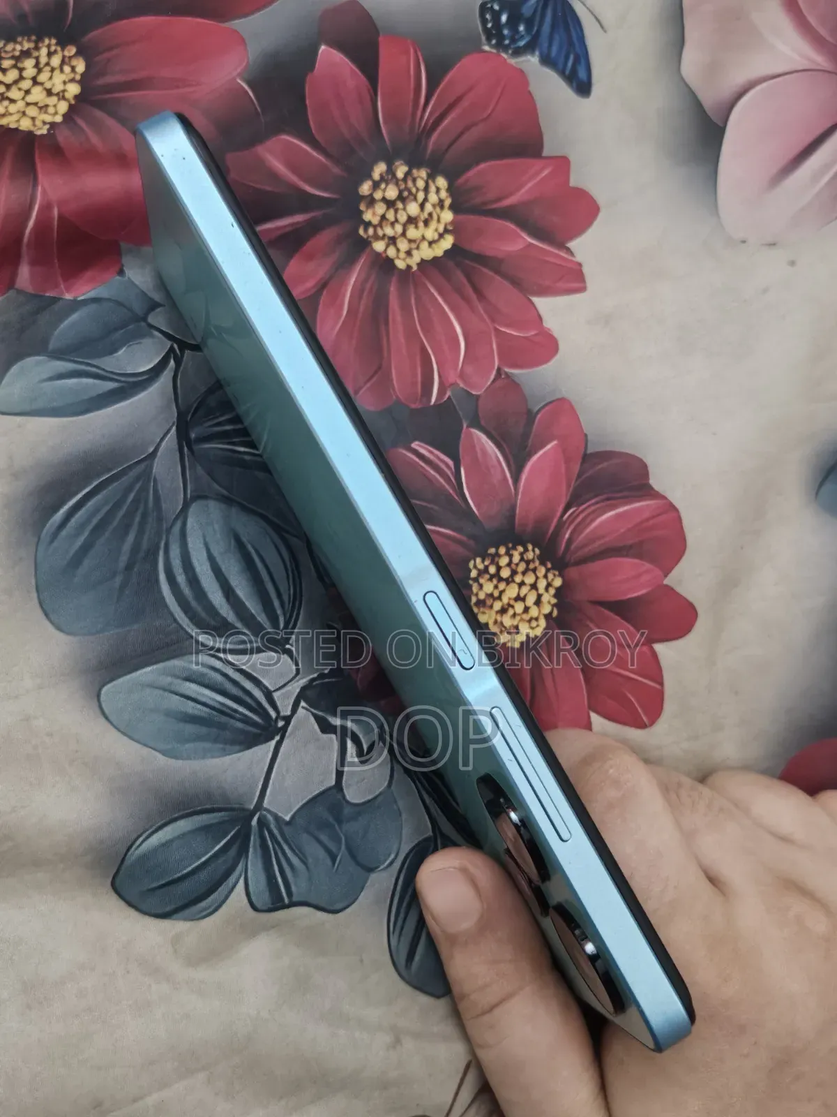 Infinix Hot 30 128 GB