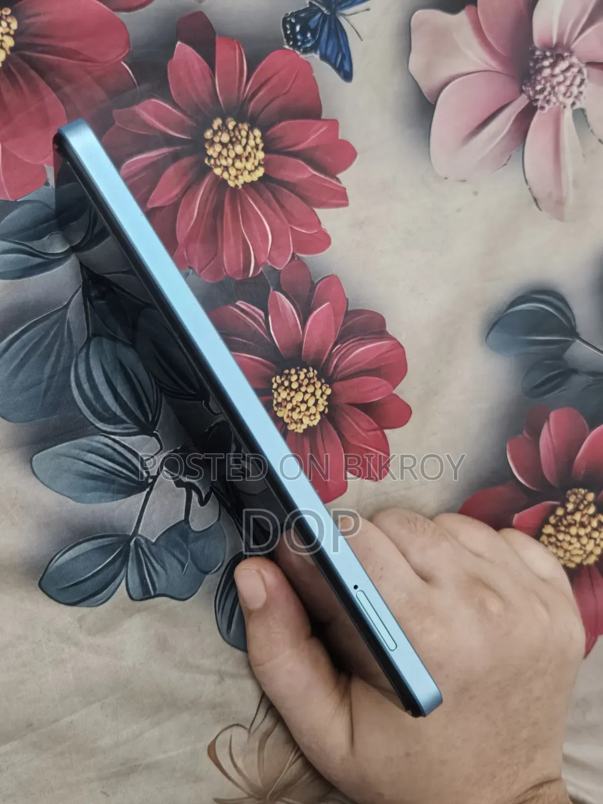 Infinix Hot 30 128 GB