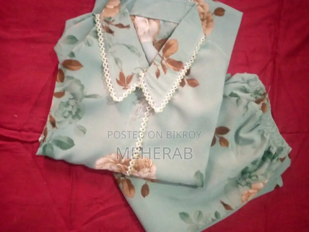 New Collection is Here For You