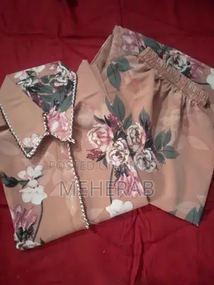 New Collection is Here For You