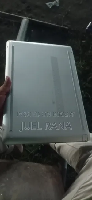 ডেস্কটপ কম্পিউটার এইচপি ৮জিবি ইন্টেল কোর আই৫ এসএসডি ১২৮জিবি