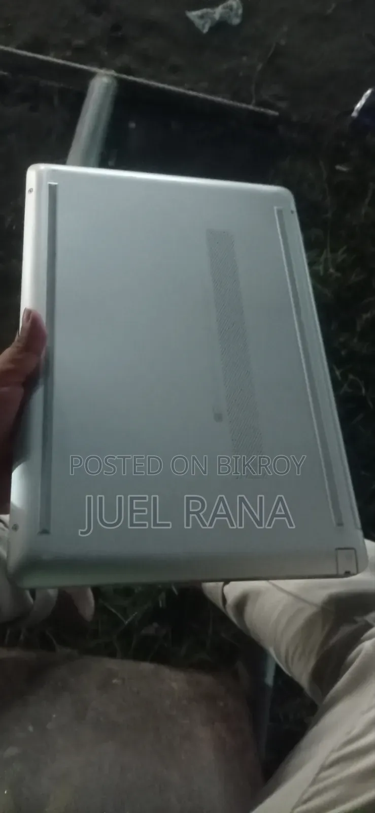 ডেস্কটপ কম্পিউটার এইচপি ৮জিবি ইন্টেল কোর আই৫ এসএসডি ১২৮জিবি