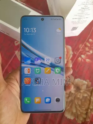 Xiaomi Redmi Note 15 128 GB White