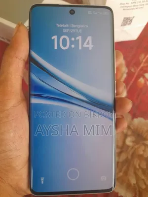 Xiaomi Redmi Note 15 128 GB White