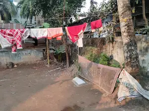 জরুরী জমি বিক্রি