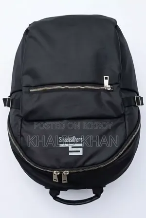 SREE Leathers Bag from Kolkata