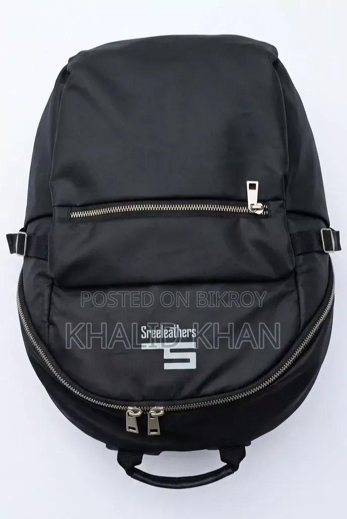 SREE Leathers Bag from Kolkata
