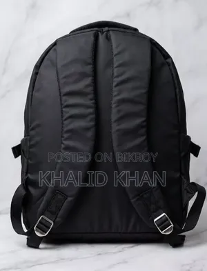 SREE Leathers Bag from Kolkata