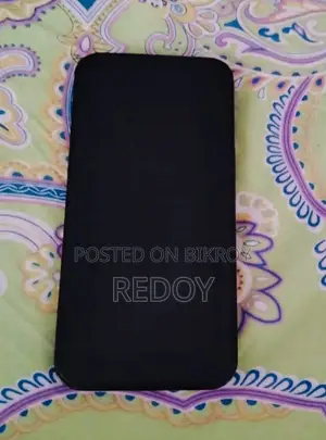 অ্যাপল আইফোন ১৪ প্রো ম্যাক্স ২৫৬ জিবি ব্ল্যাক