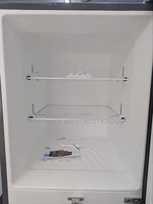Walton Brand New Glass Door 312 Ltr.(30% Off)