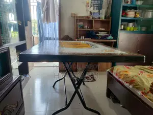 আরএপএল ফোল্ডিং টেবিল