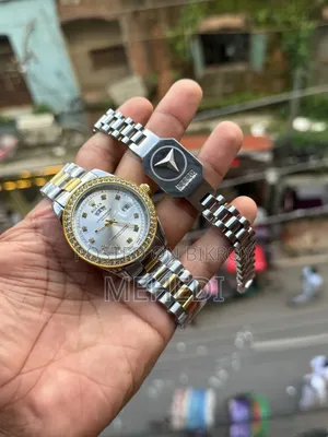 Premium Watch Collection Home Delivery All Over Bangladesh