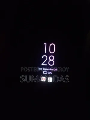শাওমি রেডমি নোট ১০ প্রো ম্যাক্স ১২৮ জিবি গোল্ড
