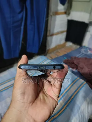 Oppo Reno Z 512 GB Purple