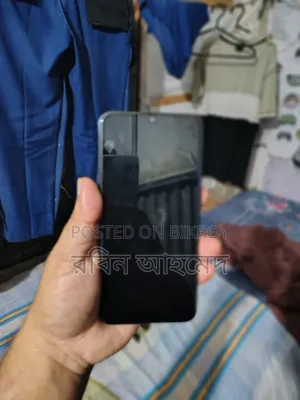 Oppo Reno Z 512 GB Purple