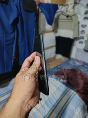 Oppo Reno Z 512 GB Purple