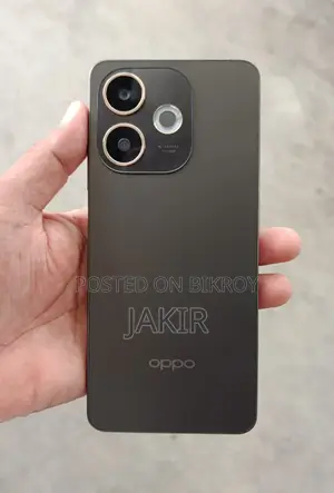 Oppo A5 Pro 128 GB Pink