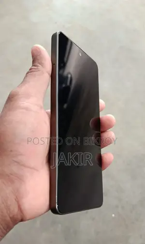 Oppo A5 Pro 128 GB Pink