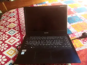 Laptop 8GB Intel Core i3 SSD 256GB