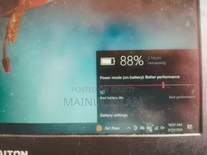 Laptop 8GB Intel Core i3 SSD 256GB