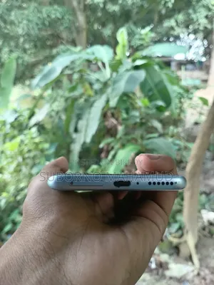 Xiaomi 15 256 GB Purple