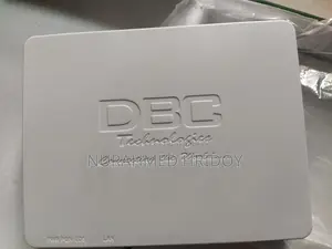 DBC Onu Xpon