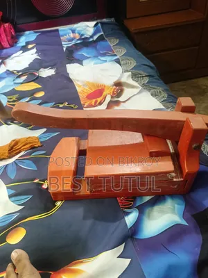 রুটি মেকার