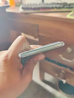 Vivo V29 5G 256 GB Blue