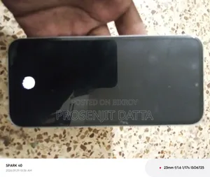 অনার ১০০ ৫১২ জিবি গ্রে