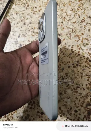 অনার ১০০ ৫১২ জিবি গ্রে