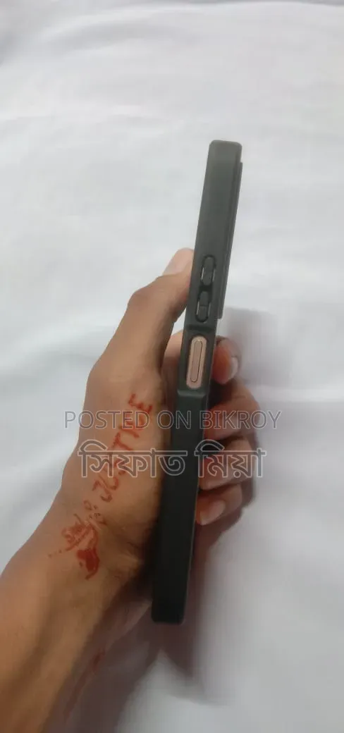 ভিভো ওয়াই১৭এস ১২৮ জিবি কমলা