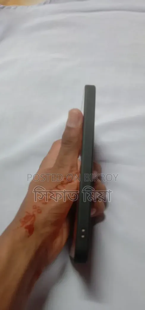 ভিভো ওয়াই১৭এস ১২৮ জিবি কমলা