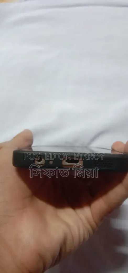 ভিভো ওয়াই১৭এস ১২৮ জিবি কমলা