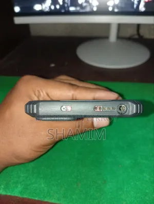 শাওমি রেডমি নোট ১১ ৬৪ জিবি ব্ল্যাক