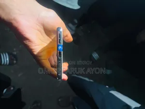 Oppo Reno9 256 GB Rose Gold