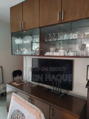 4 Bedroom Apartment in Banani for sale