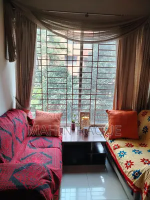 4 Bedroom Apartment in Banani for sale
