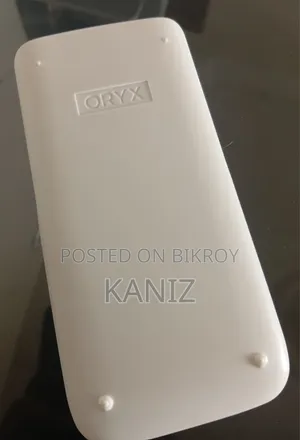 ORYX FXs-991EX সায়েন্টিফিক ক্যালকুলেটর