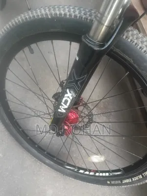 সাইকেল বিক্রি