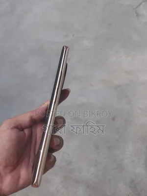 Realme 11 Pro+ 256 GB Gold
