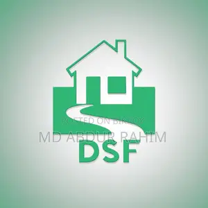 ডেলিভারি ম্যান (সাভার ডিওএইচএস)