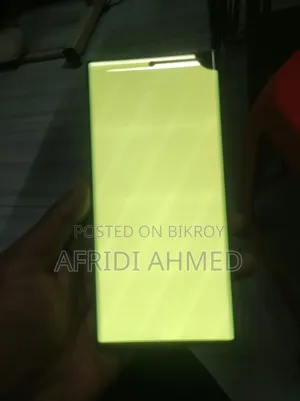 স্যামসাং গ্যালাক্সি এস২২ আল্ট্রা ১২৮ জিবি ব্ল্যাক