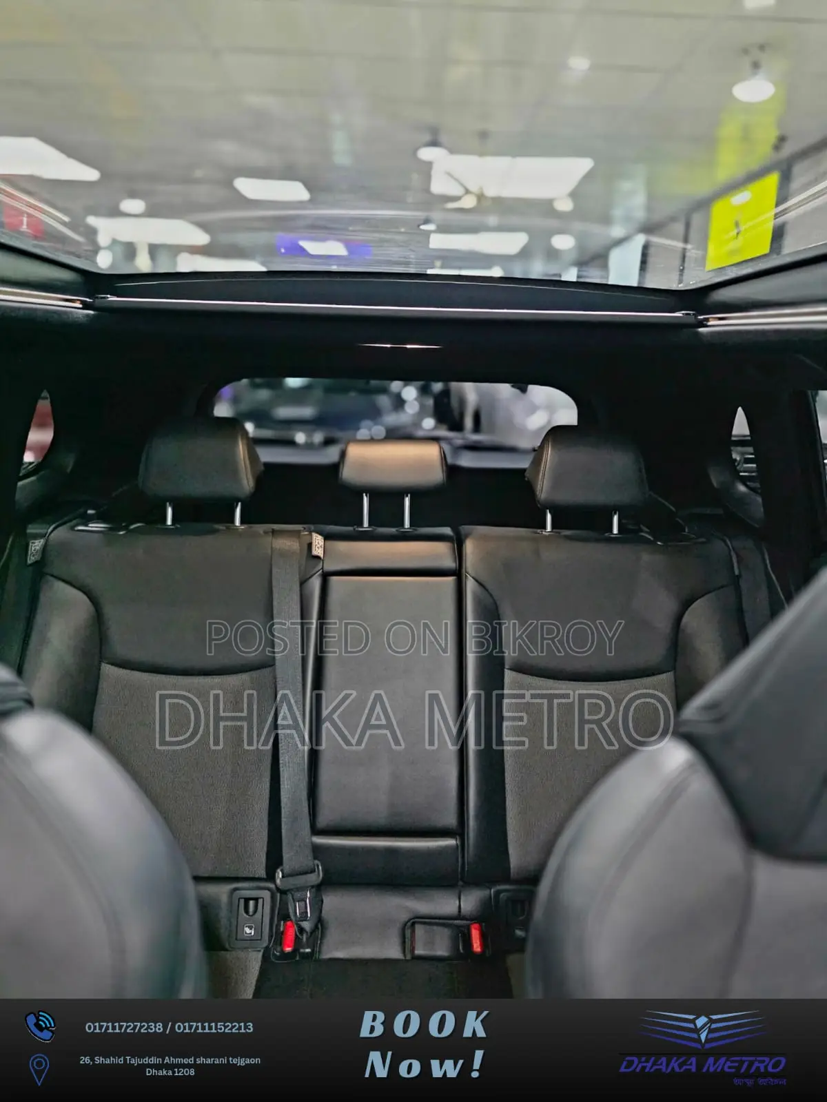 Toyota Corolla Cross 2022 Black