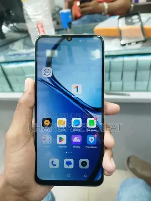 Realme Note 60x 64 GB