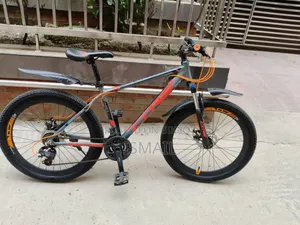 কোর নিও ১০০