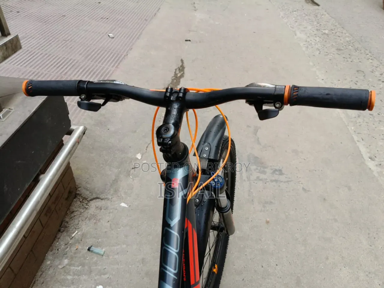 কোর নিও ১০০