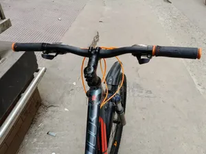 কোর নিও ১০০