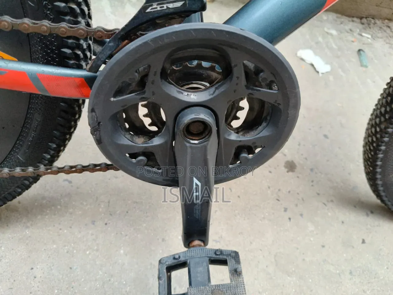 কোর নিও ১০০