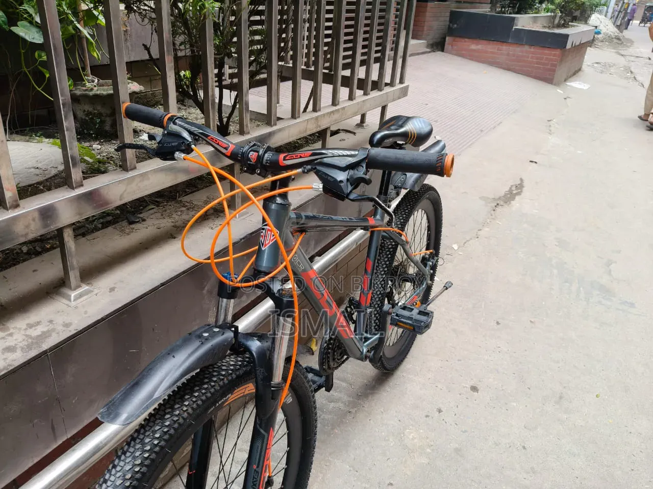 কোর নিও ১০০
