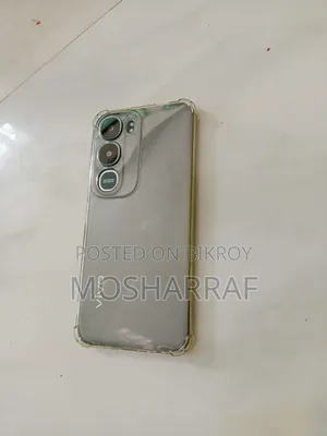 ভিভো ওয়াই২১ ১২৮ জিবি ব্ল্যাক